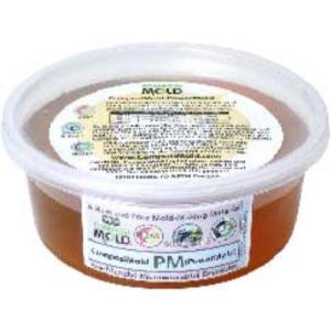 コンポジモールドPM 10オンス　ハードタイプ（固定時やや固い）　110-3003