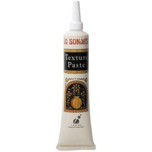 ジョソーニャテ　クスチャーペースト（チューブタイプホワイト）　259-3847