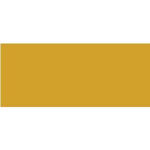 DecoArt　アクリル絵具　アメリカーナ 　２オンス　260-0009　アンティークゴールド