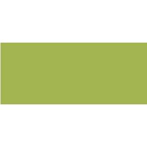 DecoArt　アクリル絵具　アメリカーナ 　２オンス　260-0131　ハウザーライトグリーン