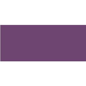 DecoArt　アクリル絵具　アメリカーナ 　２オンス　260-0175　プラム