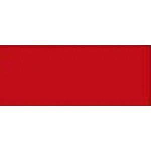 皮用アクリル絵具　パテントレザーペイント　レッド　260-9206