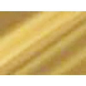 布用アクリル絵具　ソーソフト　２oz　(59ml)　メタリック調の色　グロリアスゴールド　264-3...
