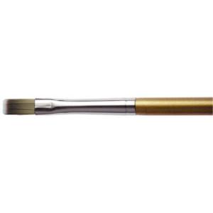 フュージョン筆　シェイダー6号　296-3153