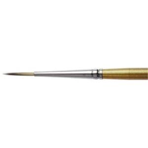 フュージョン筆　ライナー2号　296-3600