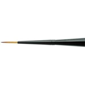 マジェスティック筆　ライナー2号　296-5600