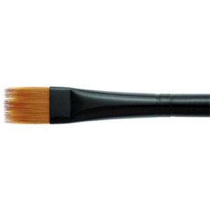 マジェスティック筆　コーム1/2インチ　296-5731