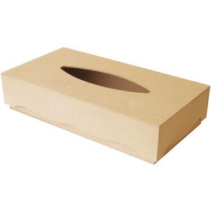 トールペイント用輸入無塗装白木素材 ラック0003 545-0003 : ファイン