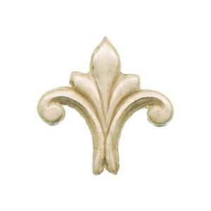 木製デコレーションパーツ　650-0012