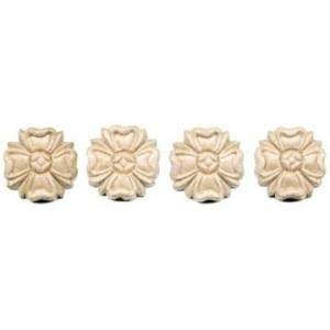 木製デコレーションパーツ　650-0017