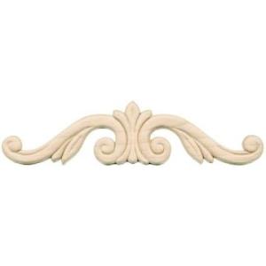 木製デコレーションパーツ　650-0023