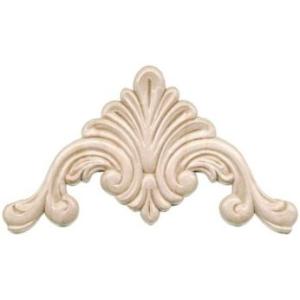 木製デコレーションパーツ　650-0024