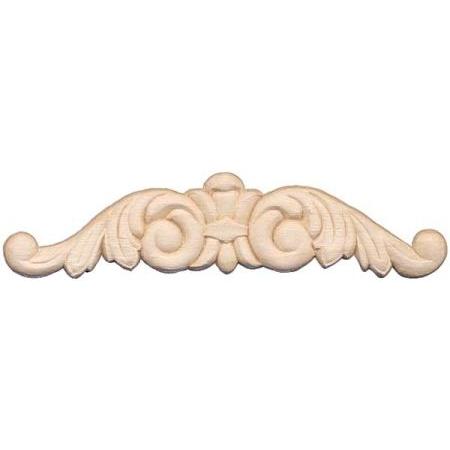 木製デコレーションパーツ　650-0035