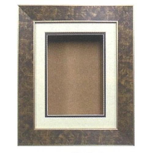 シャドーボックス用・額 5×7用　c-11