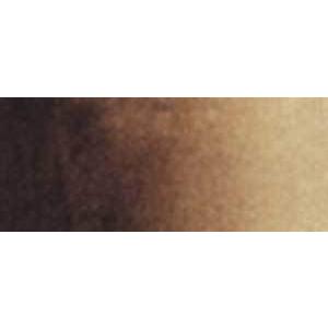 ジョソーニャ　アーティスト　ノーマルカラー　ローアンバー   2oz(75ml)　アクリル絵具　25...