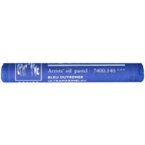 カランダッシュ・ネオパステル単色 ホワイト cd-7400-001 : ファイン