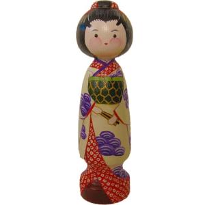 トールペイント　 ご自分で描く　図案　白木素材キット