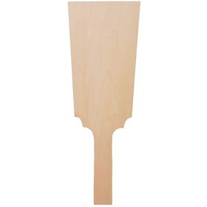 羽子板 手作りの商品一覧 通販 Yahoo ショッピング