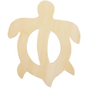 無塗装白木素材 ホヌ大シナ合板タイプ cw-351