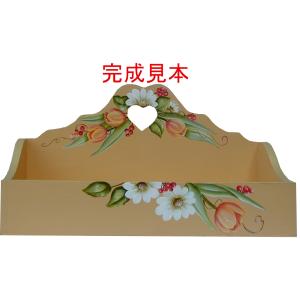 トールペイント作品…セット販売 トールペイント洋書/天使の図案の通販 by ひよパパ一家's shop｜ラクマ