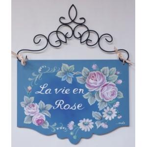 トールペイントご自分で描く図案付白木素材セット Cwk 250 ミニ衝立台脚付 孔雀 Cwk 250 ファインホーム 通販 Yahoo ショッピング