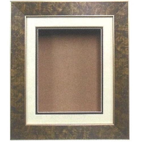 シャドーボックス用・額 6×8用　d-11