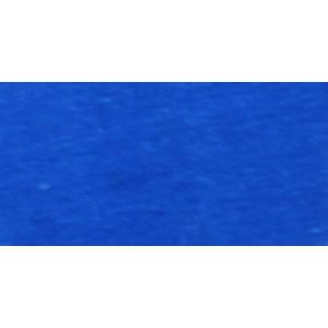 デコアート　ダズリングメタリックカラー　2oz(59ml)　260-0075    アイスブルー