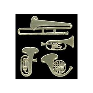 ゴールドブレード　565-7057　４種類の管楽器｜fine-home