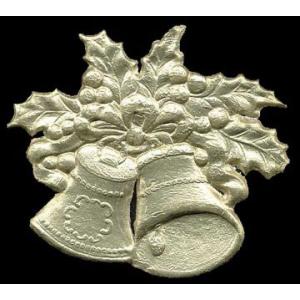 ゴールドブレード＆ゴールドメダリオン　566-8721　柊とベル