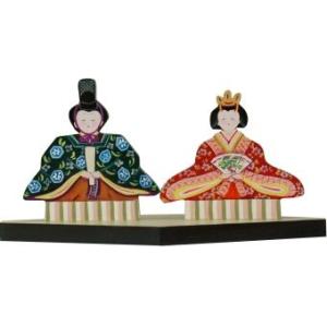 新品未開封☆トールペイント素材セット ご自分で描く図案付トールペイント白木素材セット mh-703 バラの