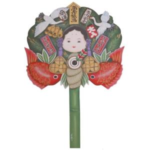 畑田美恵子のご自分で描く図案付トールペイント白木素材セット mh-564