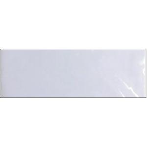 熱定着／糊シート 布用 5枚入 S-70 148×210mm（5枚入り