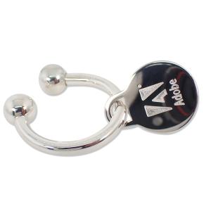 【中古】TIFFANY/ティファニー/925/A...の商品画像