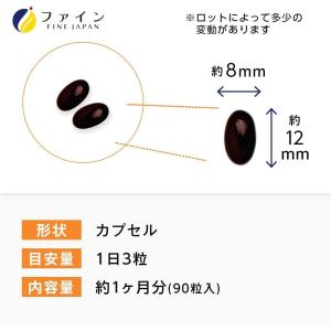 トマトと酵素のチカラ 30日分(90粒入) リ...の詳細画像5