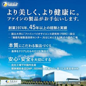 スポーツドリンク 粉末 33g×10包 8箱 ...の詳細画像5
