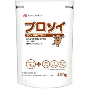 4個セット】FLPフォーエバーライト(アミノウルトラ)405g ホエイ