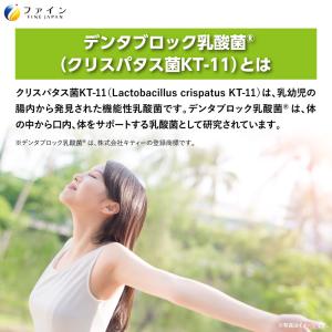 食物繊維ゼリー ファイン 360g(18g×2...の詳細画像3