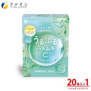 小林製薬 ◇小林製薬 ノコギリヤシEX 60粒 : サンドラッグe-shop