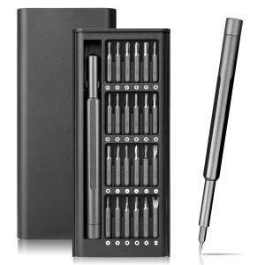 HEARTHFUN 精密ドライバーセットの買取情報