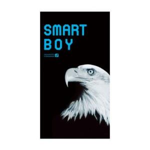 コンドーム　スマートボーイ2000 （Sサイズ） オカモト