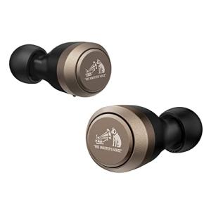 Victor HA-FX150T JVCケンウッド ワイヤレスイヤホン ノイズキャンセリング