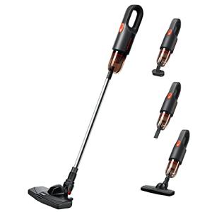 2WAY 軽量 そうじき ハンディ 掃除機