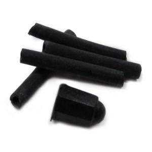 自転車パンク修理虫ゴムセット33000