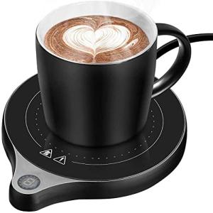 マグウォーマー 95°保温器スマート オフィスウォーマー