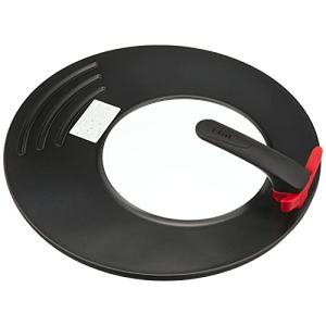 ティファールフライパン蓋24~30cm対応K09996T-fal