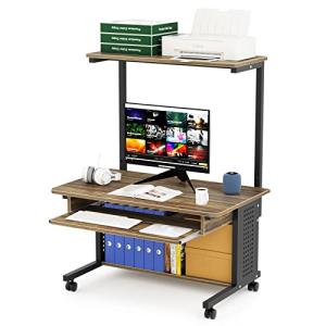 パソコンデスク ローデスク 幅80×奥行48cm 机 pcデスク