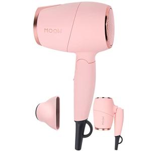 ドライヤー 大風量 速乾 軽量 折り畳み式ヘアドライヤー