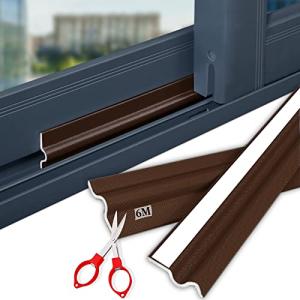 隙間テープ 防音 窓 隙間テープ 自己接着性シーリングストリップ 隙間風防止 防音テープ ドア 隙間 防音 すきま風防止 冷気遮断 断熱シート