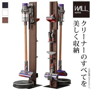 Panasonic（パナソニック） MC-SR38K-T サイクロン式掃除機 プチ