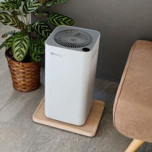 キャスター付 マルチ トレー 角型 40cm ...の詳細画像4